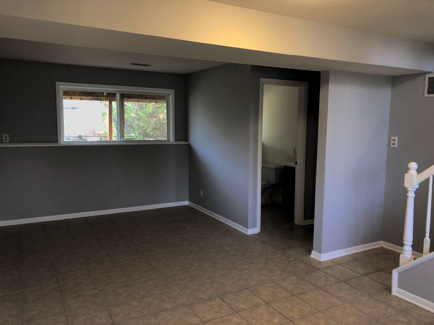 349 Rockhurst Road Bolingbrook, IL 60440 - Photo 10 of 13