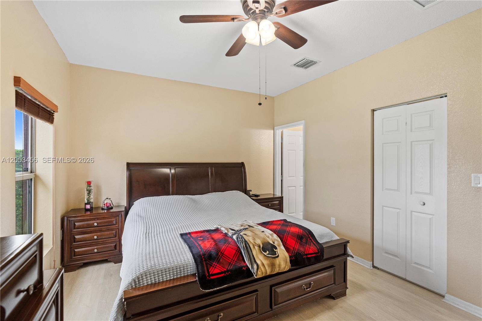 25501 Southwest 132nd Avenue Homestead, FL 33032 - Photo 24 of 37