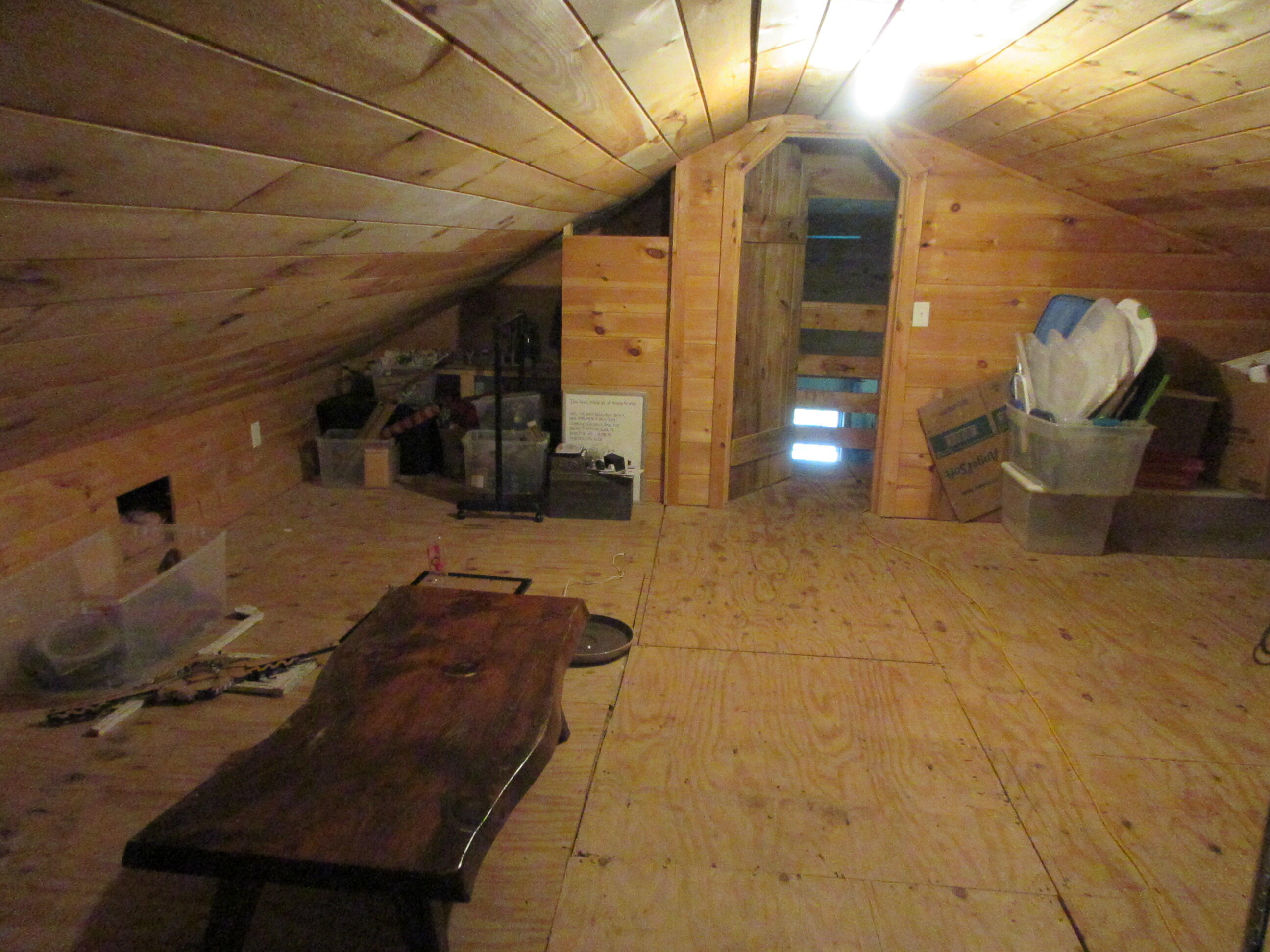 855 Bridgton Road Sebago, ME 04029 - Photo 53 of 60 IMG_0302