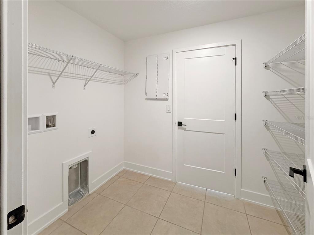 7618 Bent Tree Loop Harmony, FL 34773 - Photo 16 of 18