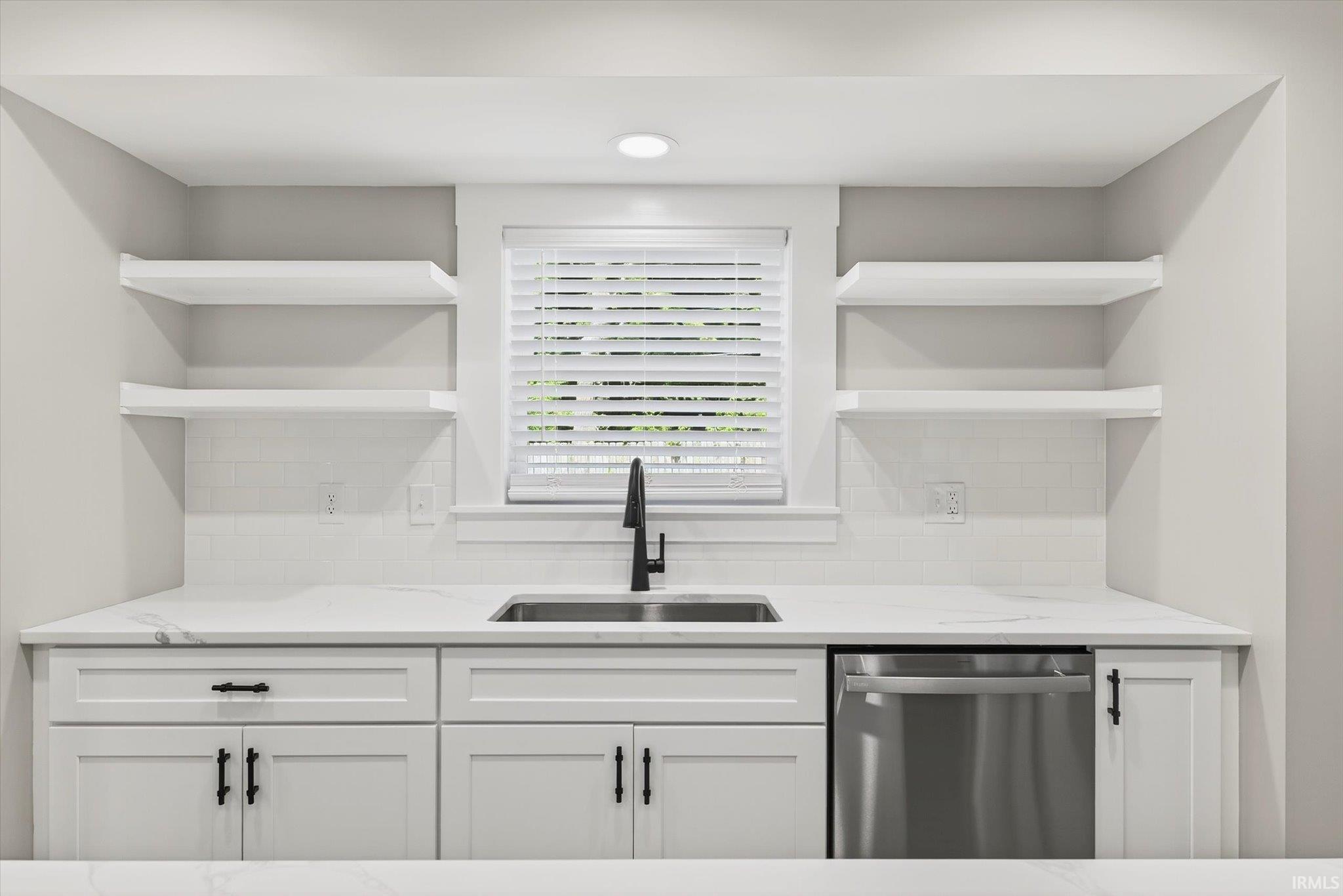 3633 East 3rd Street Bloomington, IN 47401 - Photo 12 of 36