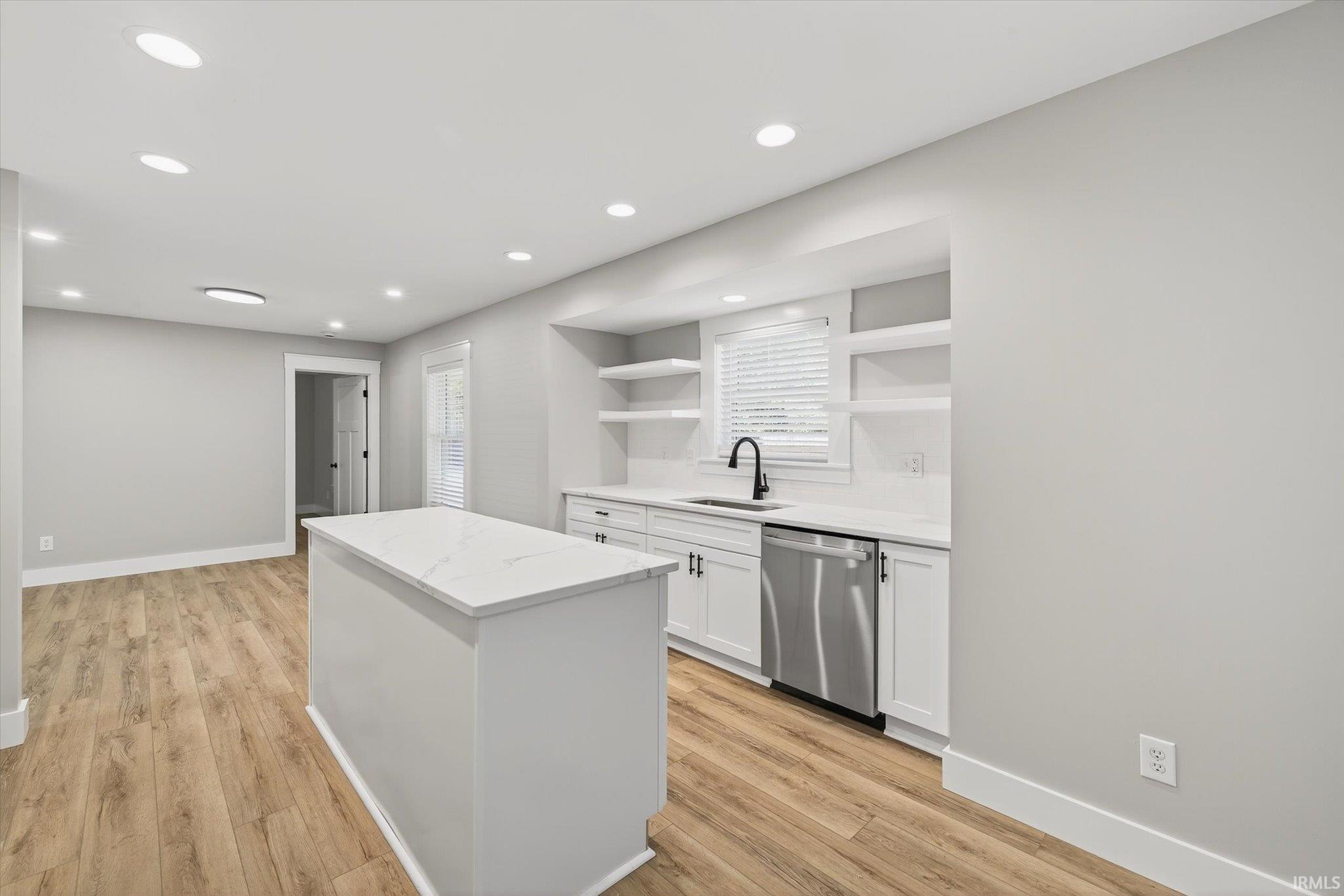 3633 East 3rd Street Bloomington, IN 47401 - Photo 13 of 36