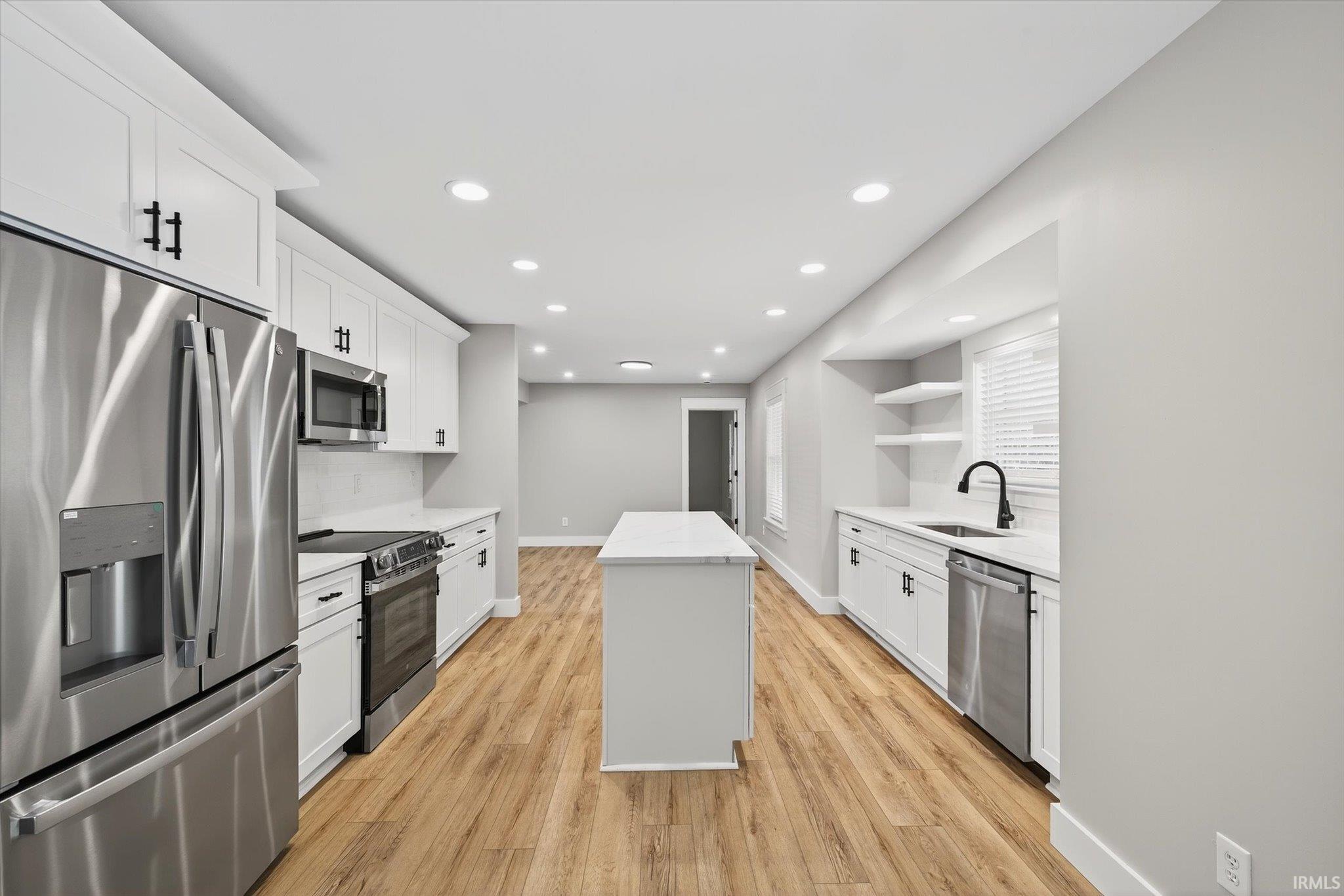 3633 East 3rd Street Bloomington, IN 47401 - Photo 14 of 36