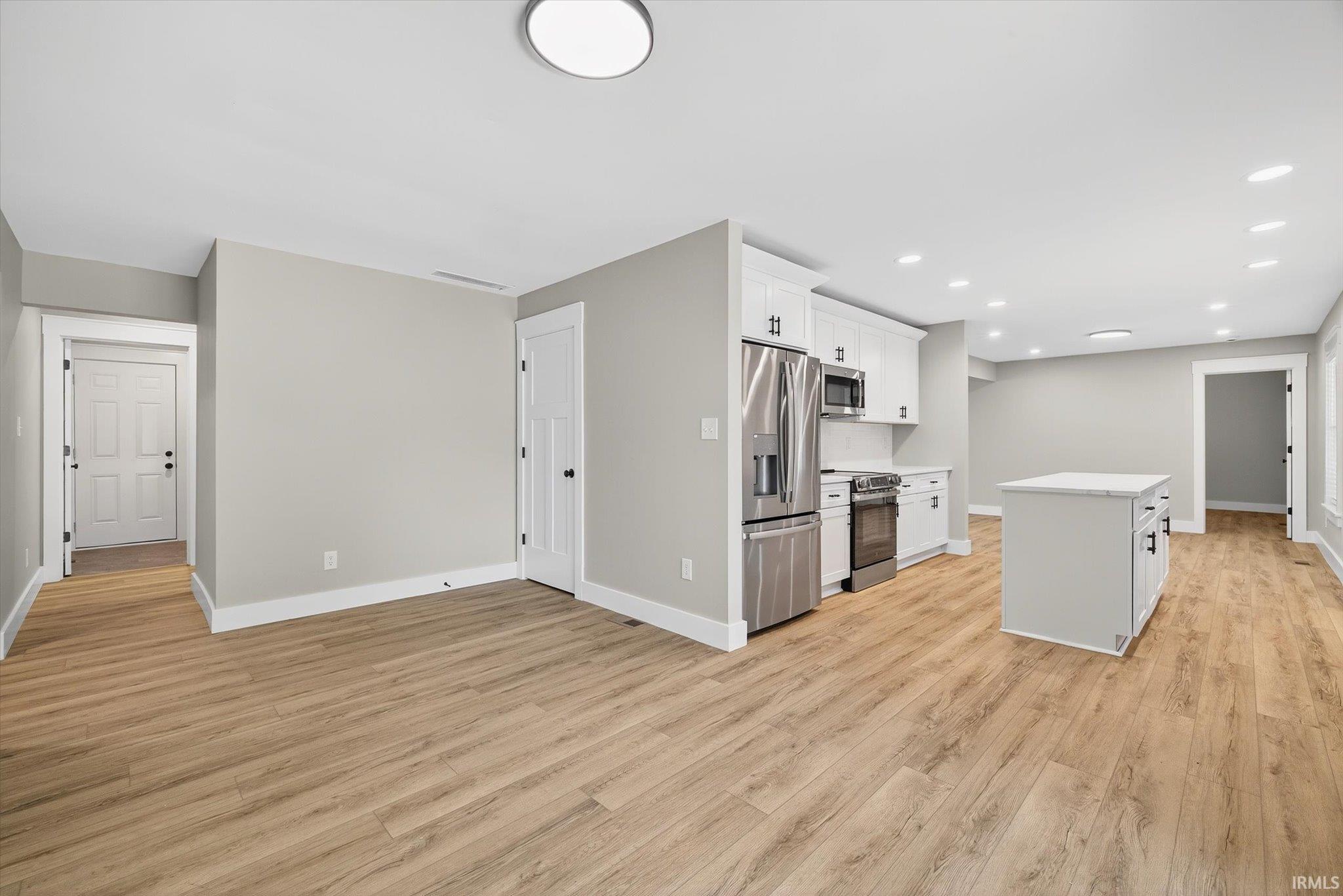 3633 East 3rd Street Bloomington, IN 47401 - Photo 15 of 36