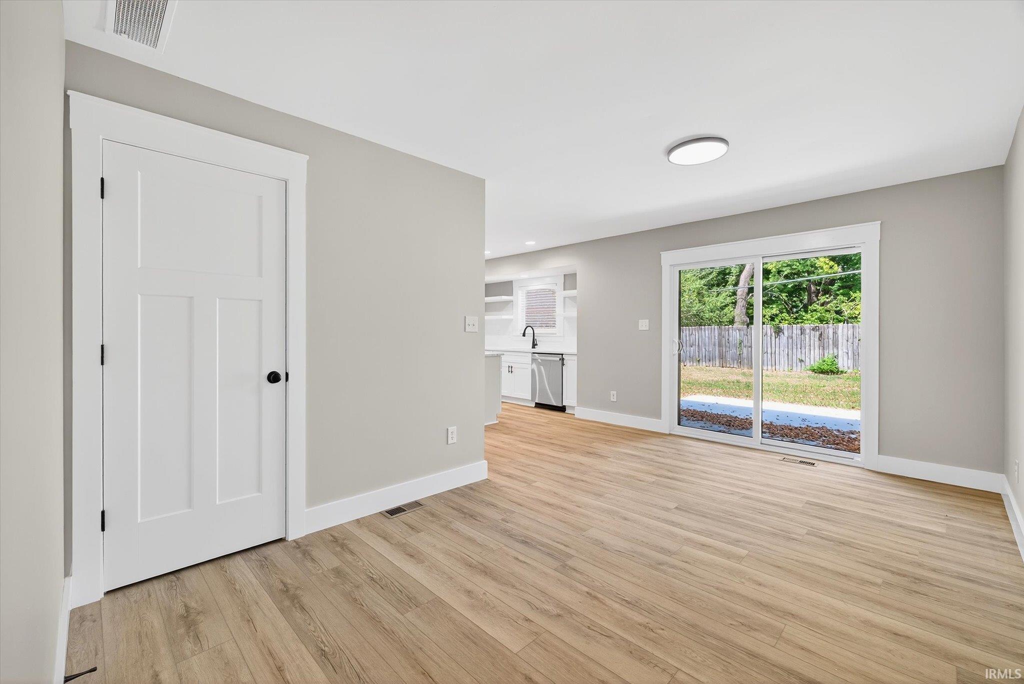 3633 East 3rd Street Bloomington, IN 47401 - Photo 16 of 36