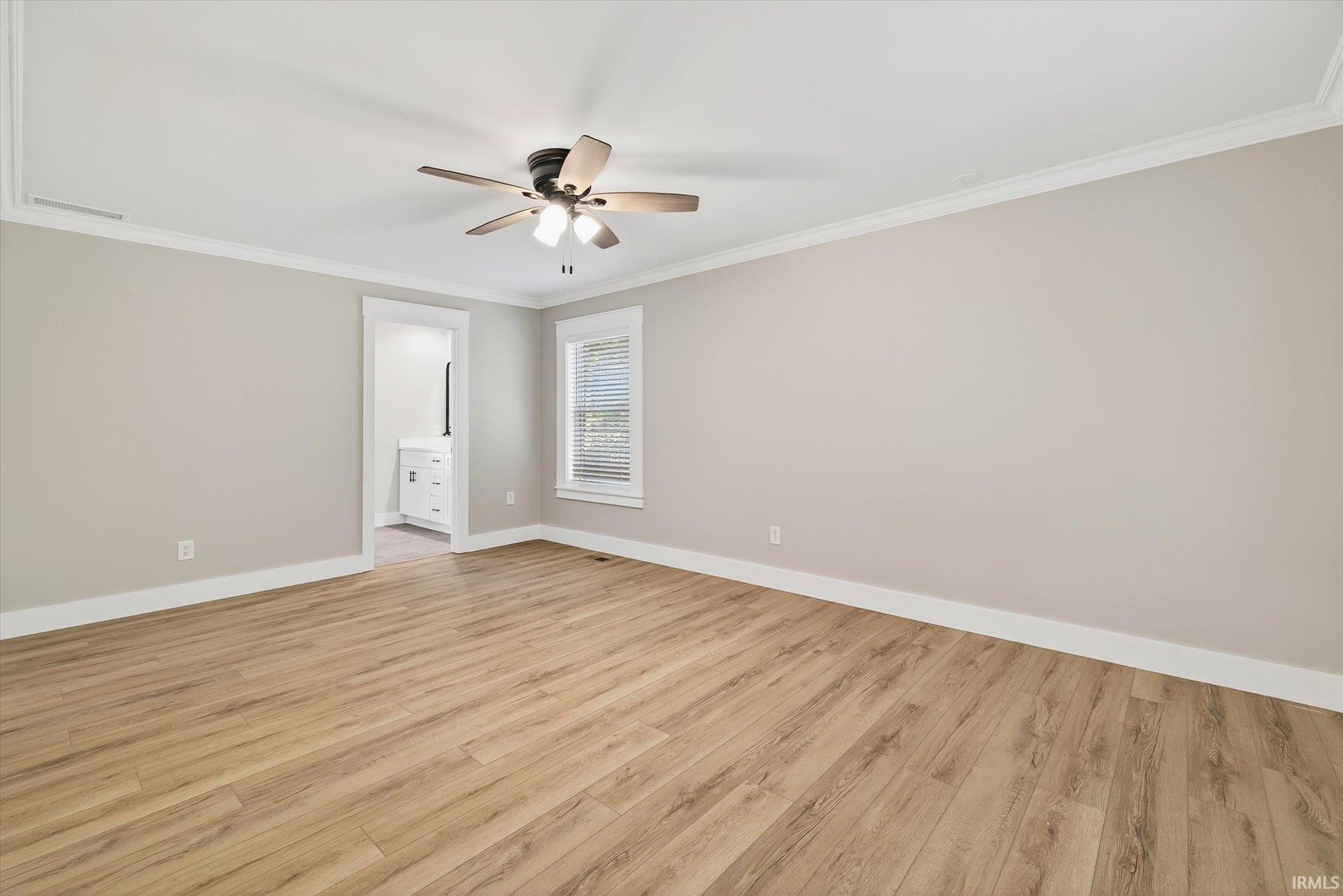 3633 East 3rd Street Bloomington, IN 47401 - Photo 18 of 36