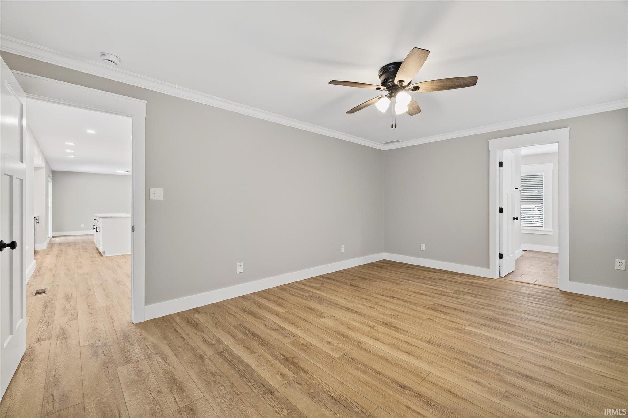 3633 East 3rd Street Bloomington, IN 47401 - Photo 19 of 36