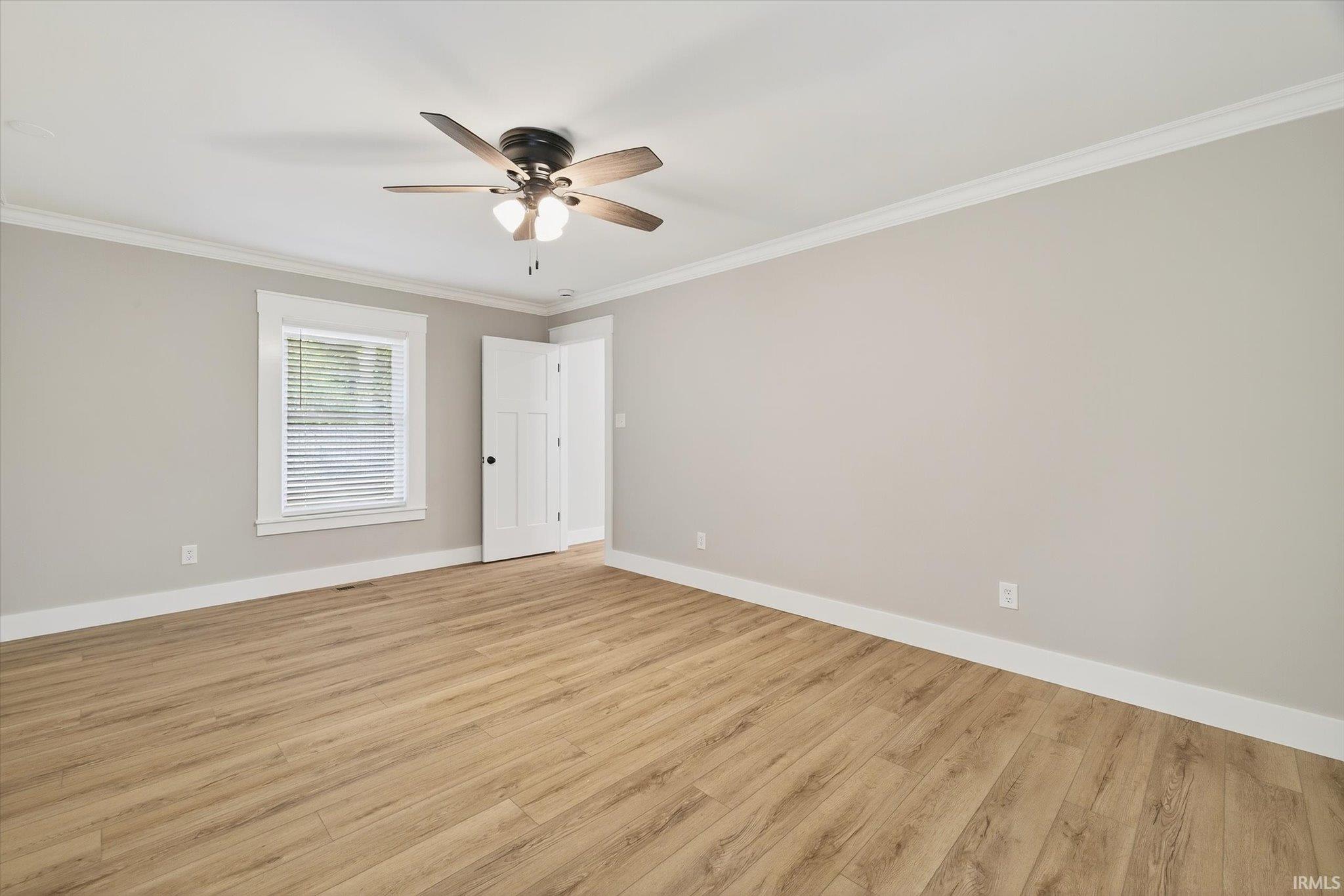 3633 East 3rd Street Bloomington, IN 47401 - Photo 20 of 36