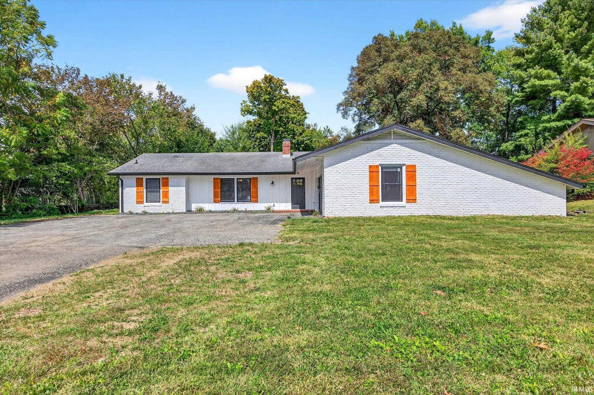 3633 East 3rd Street Bloomington, IN 47401 - Photo 2 of 36