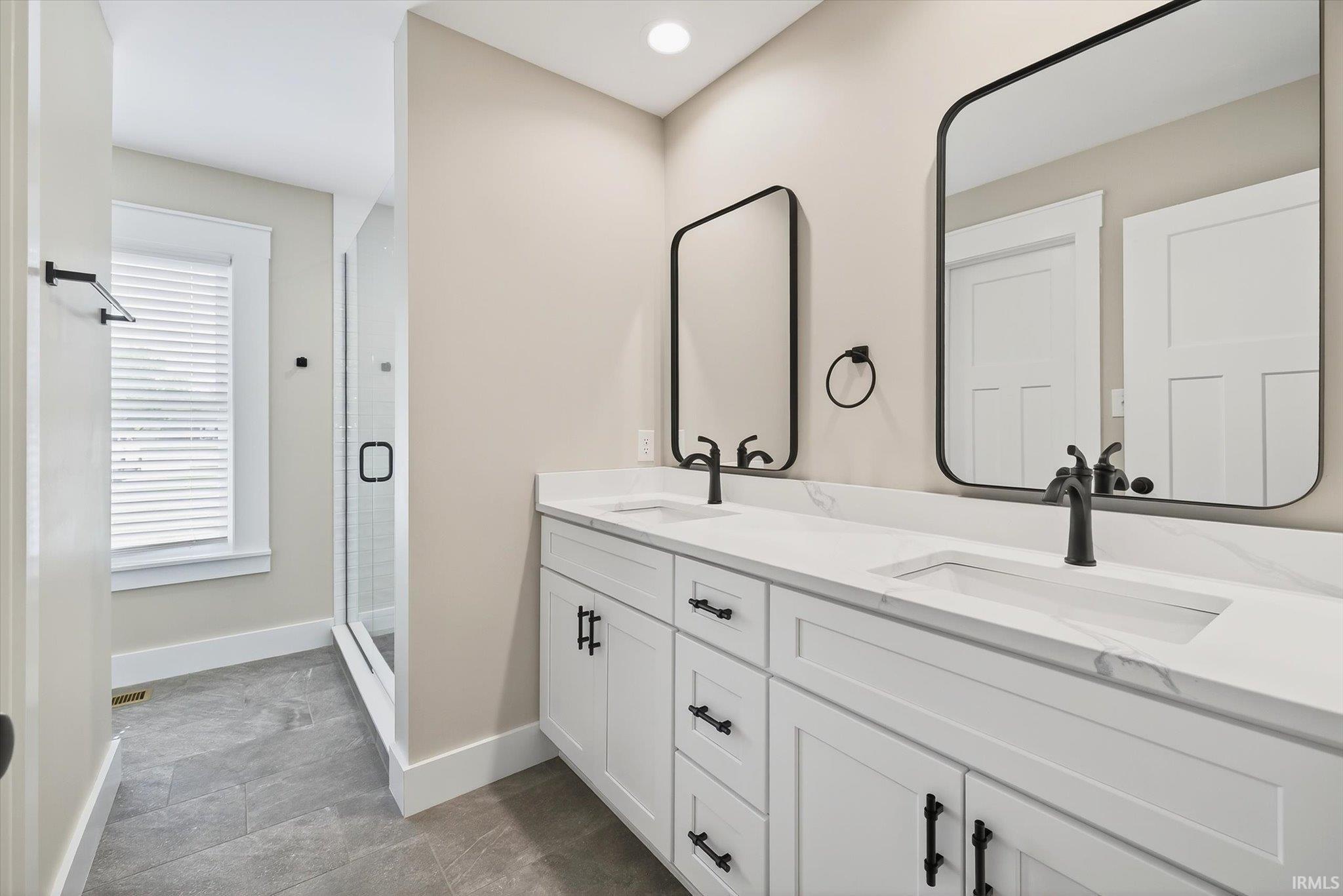 3633 East 3rd Street Bloomington, IN 47401 - Photo 22 of 36