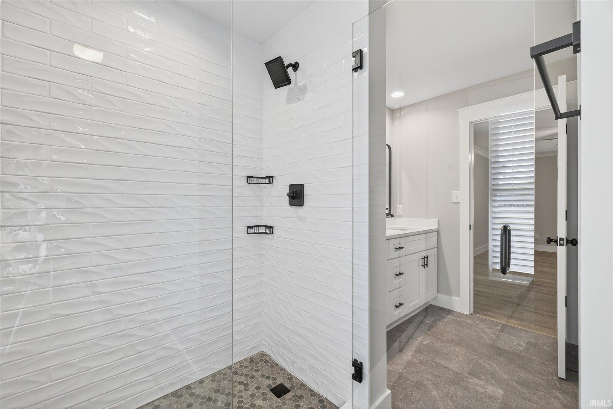 3633 East 3rd Street Bloomington, IN 47401 - Photo 23 of 36