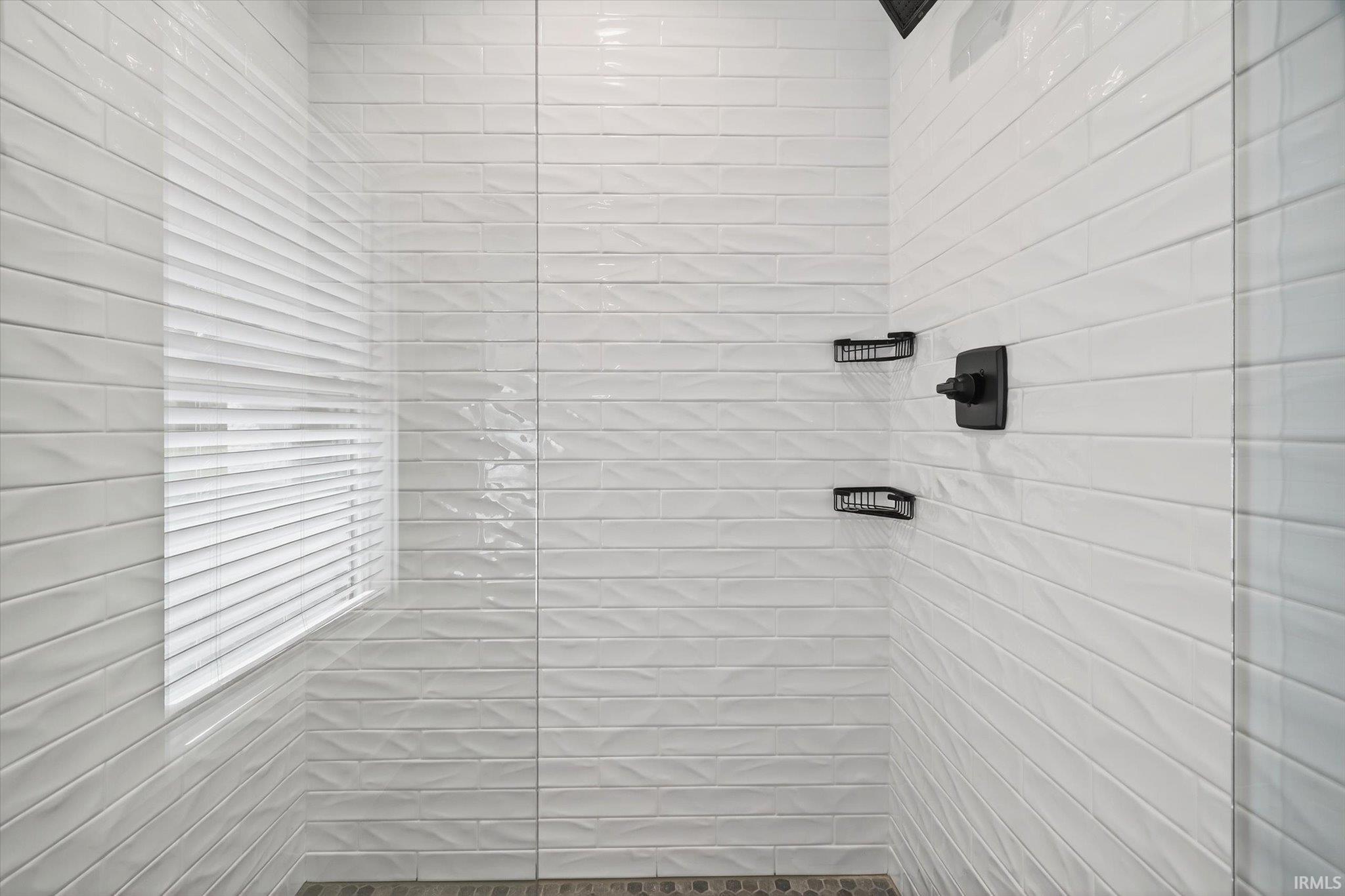 3633 East 3rd Street Bloomington, IN 47401 - Photo 24 of 36