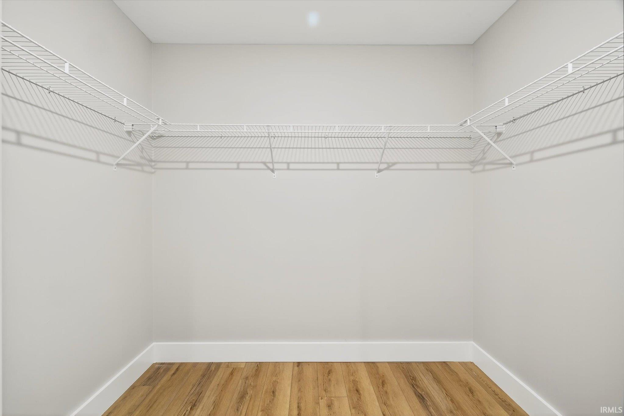 3633 East 3rd Street Bloomington, IN 47401 - Photo 25 of 36