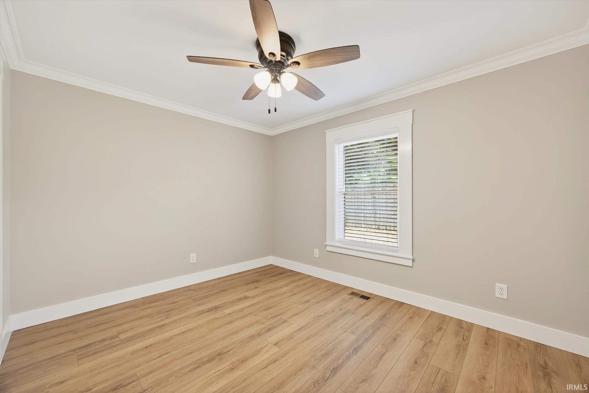 3633 East 3rd Street Bloomington, IN 47401 - Photo 26 of 36