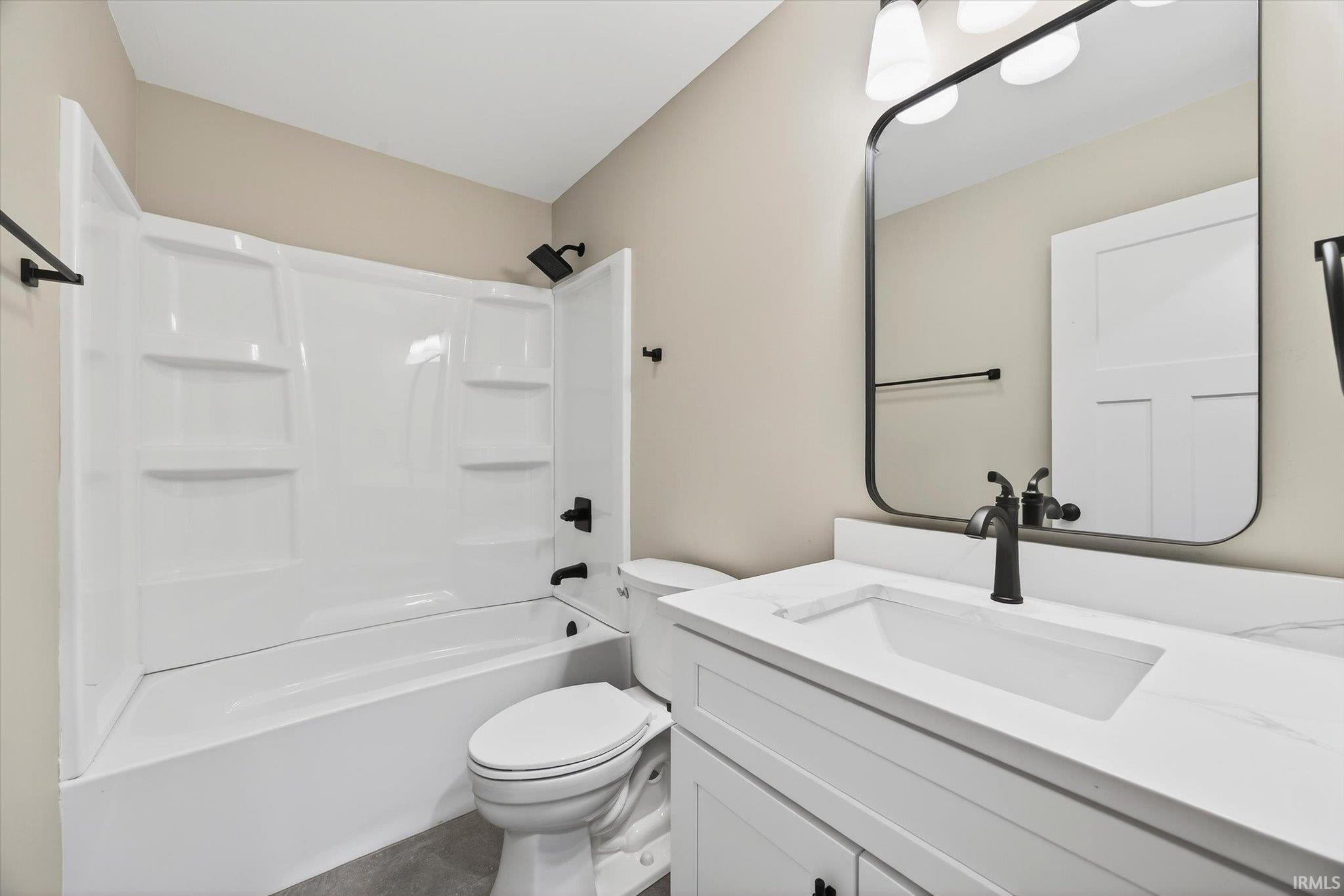 3633 East 3rd Street Bloomington, IN 47401 - Photo 28 of 36