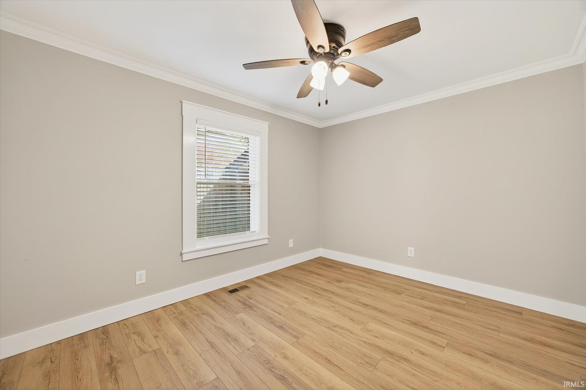 3633 East 3rd Street Bloomington, IN 47401 - Photo 29 of 36