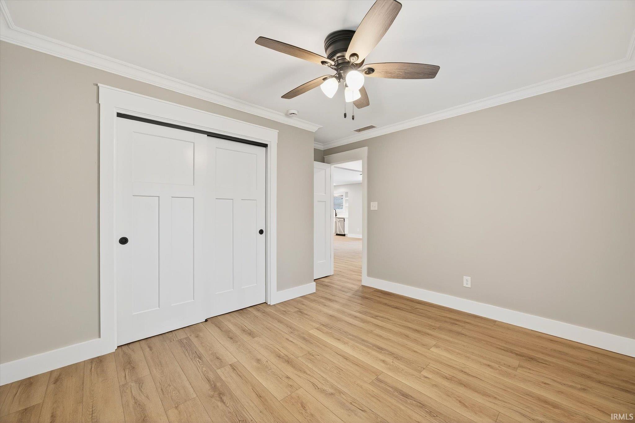 3633 East 3rd Street Bloomington, IN 47401 - Photo 30 of 36