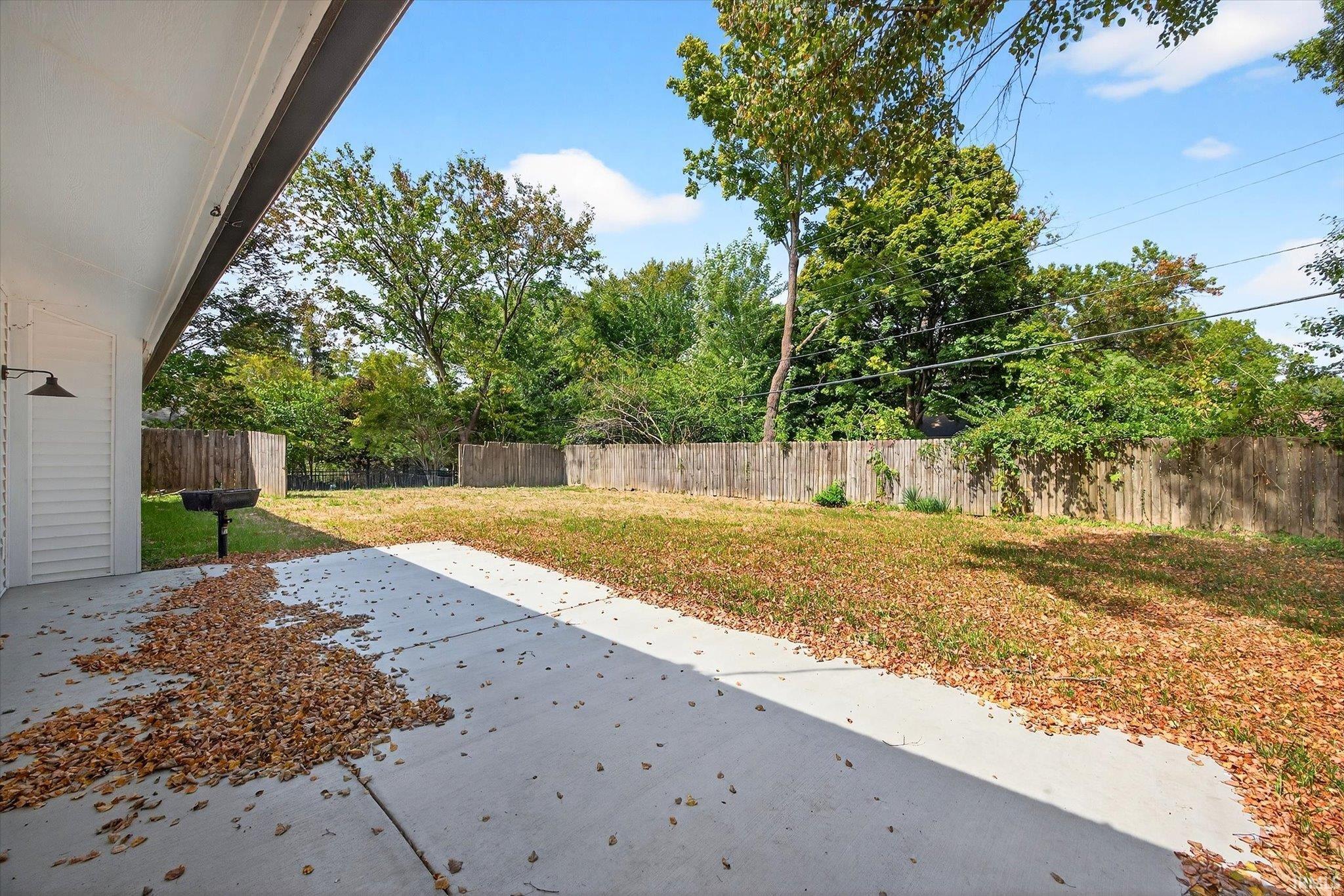 3633 East 3rd Street Bloomington, IN 47401 - Photo 32 of 36