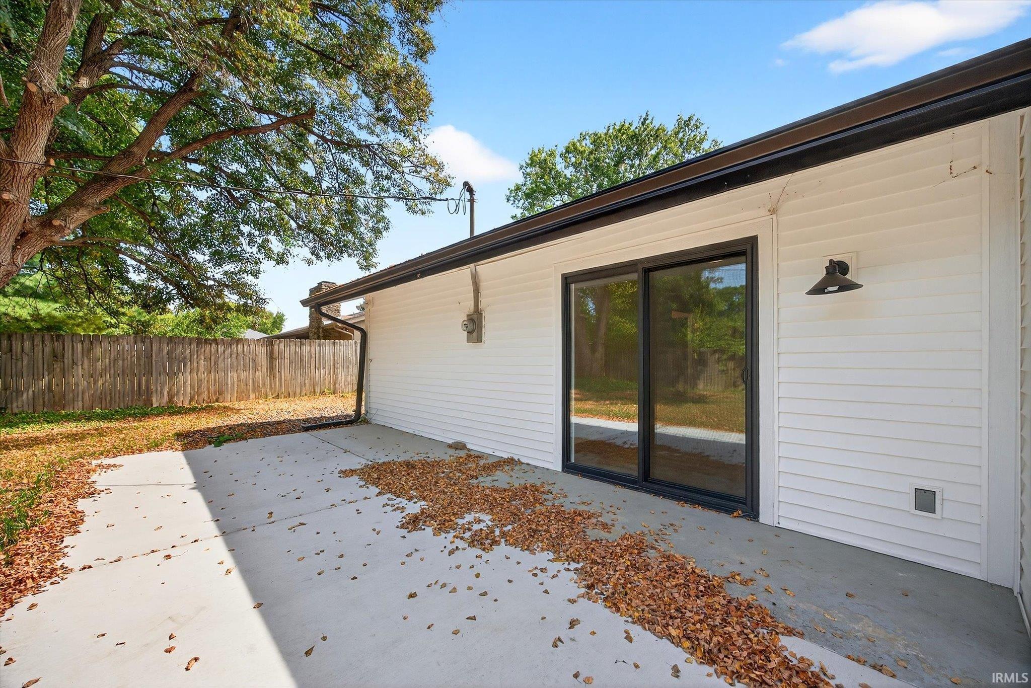 3633 East 3rd Street Bloomington, IN 47401 - Photo 33 of 36