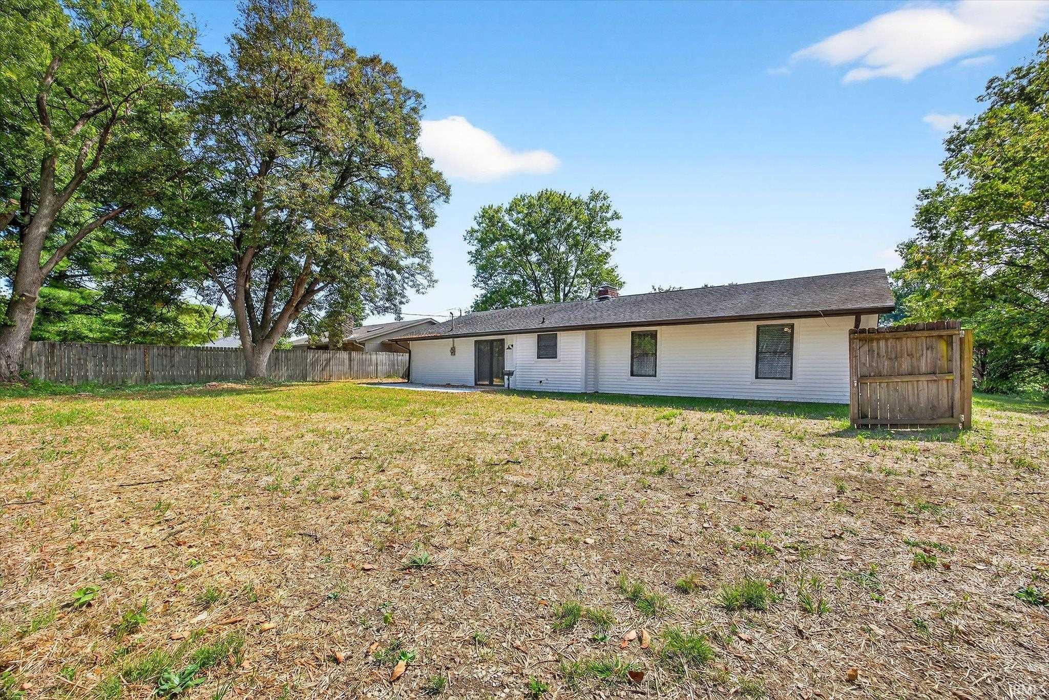 3633 East 3rd Street Bloomington, IN 47401 - Photo 34 of 36