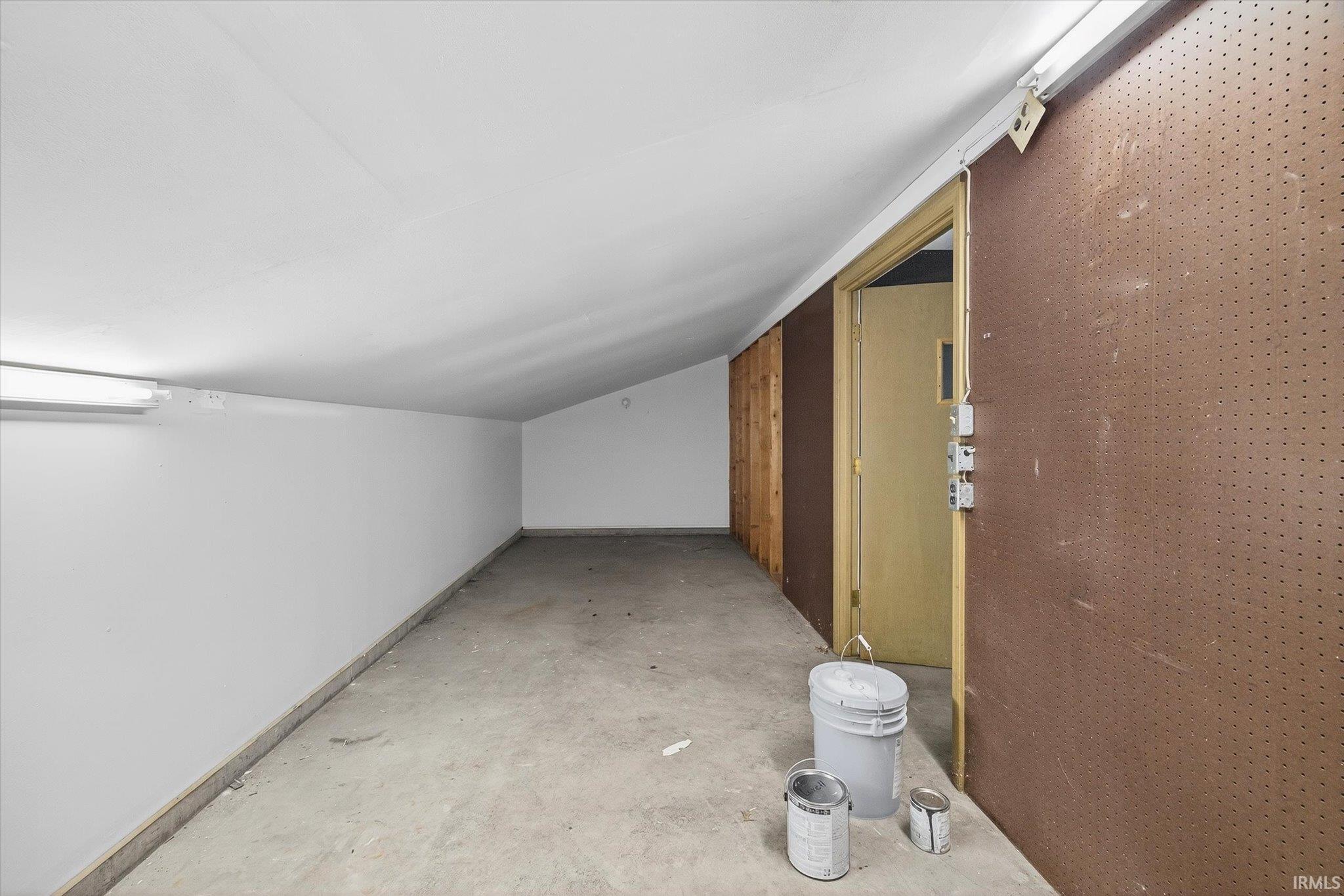 3633 East 3rd Street Bloomington, IN 47401 - Photo 36 of 36