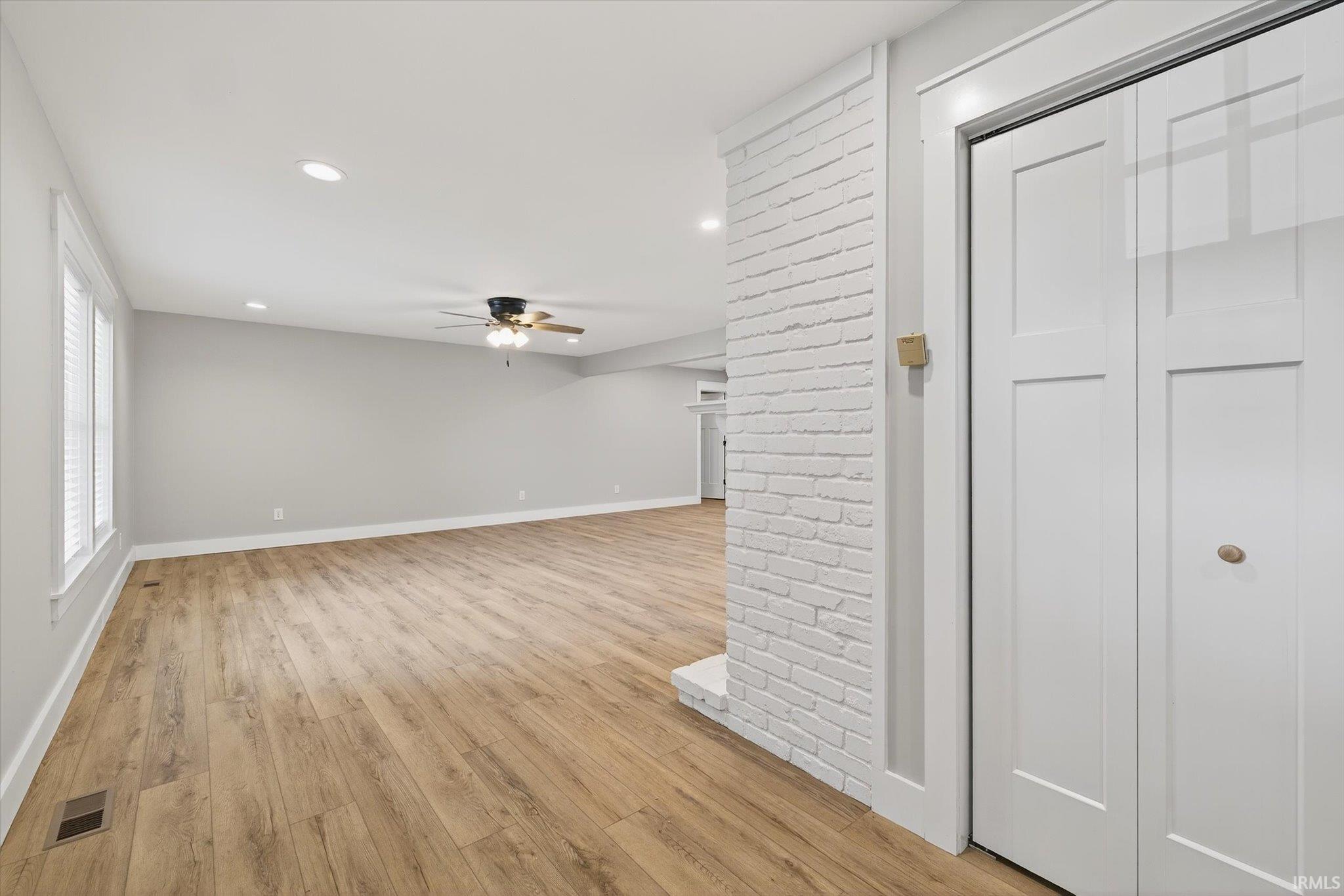 3633 East 3rd Street Bloomington, IN 47401 - Photo 4 of 36