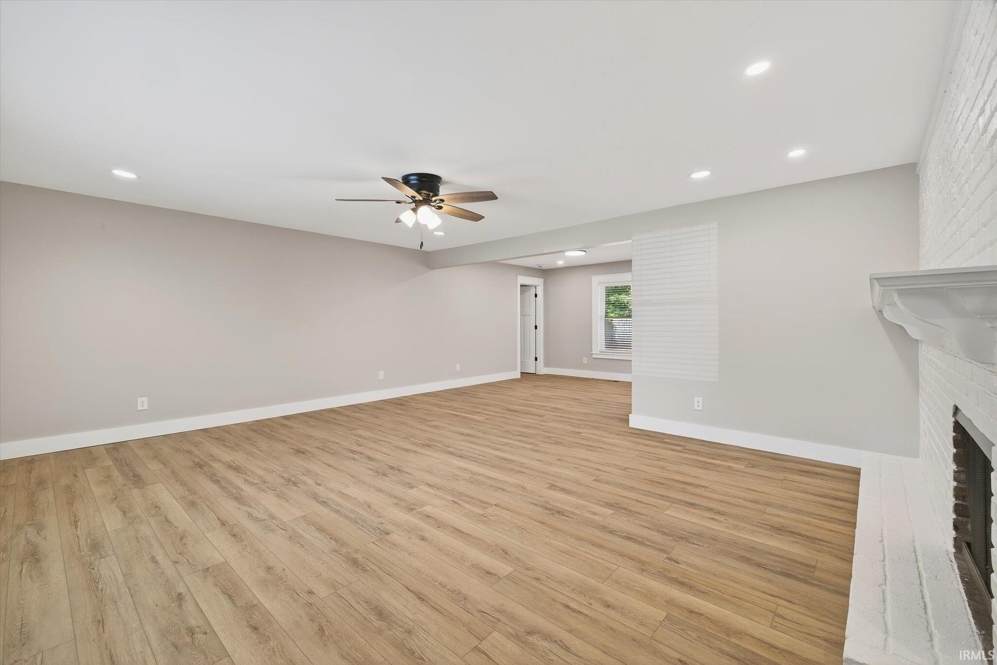 3633 East 3rd Street Bloomington, IN 47401 - Photo 5 of 36