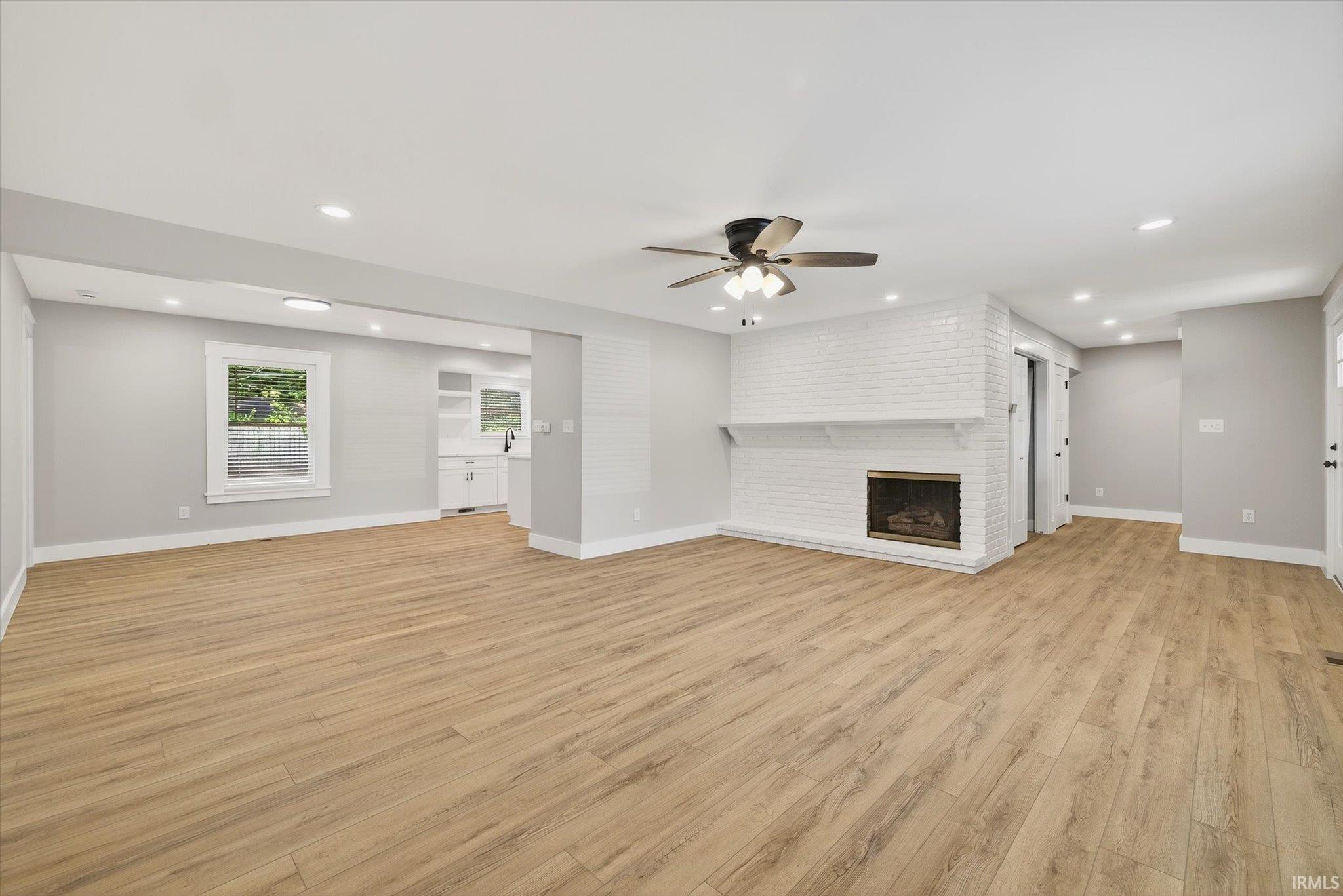 3633 East 3rd Street Bloomington, IN 47401 - Photo 6 of 36