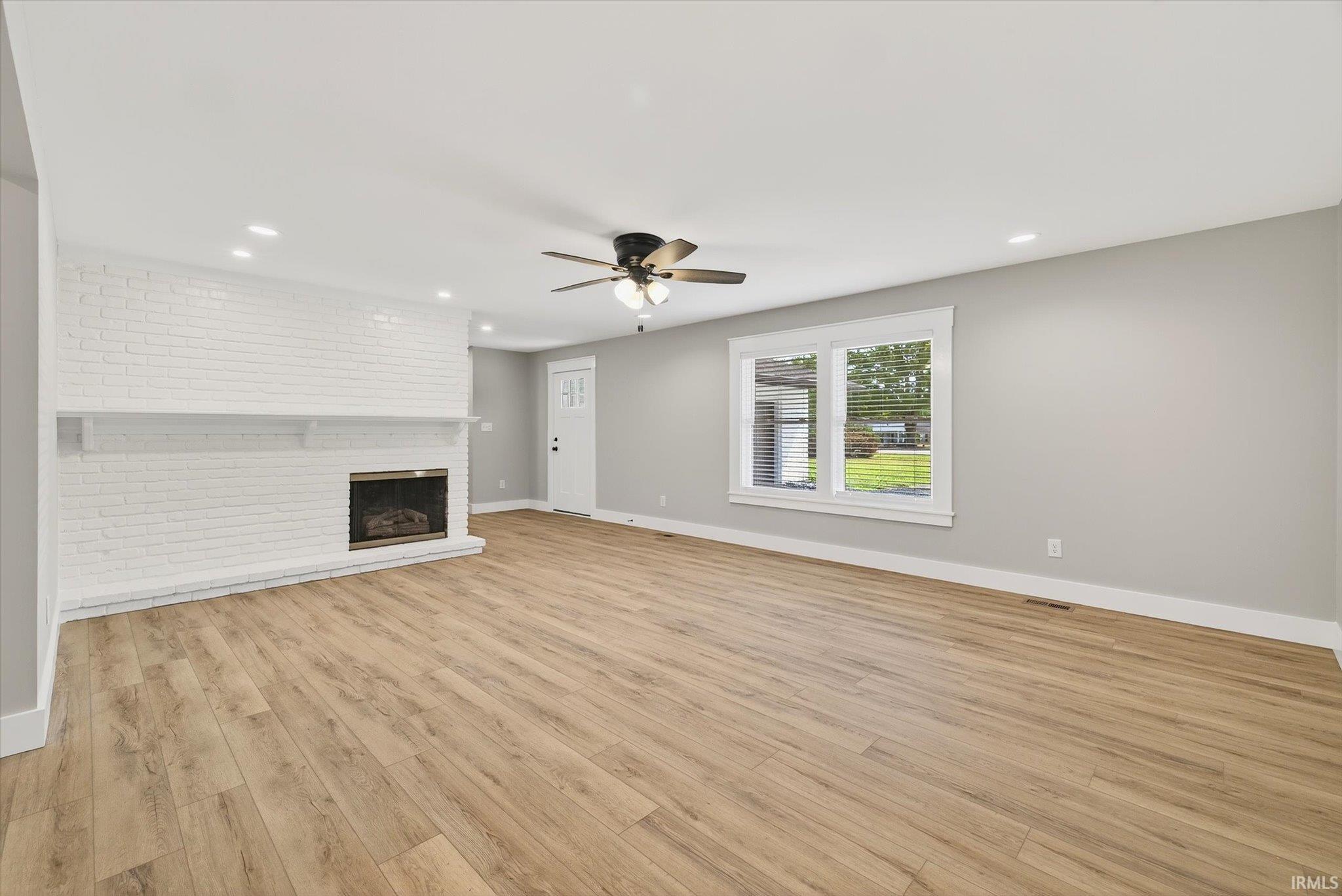 3633 East 3rd Street Bloomington, IN 47401 - Photo 7 of 36