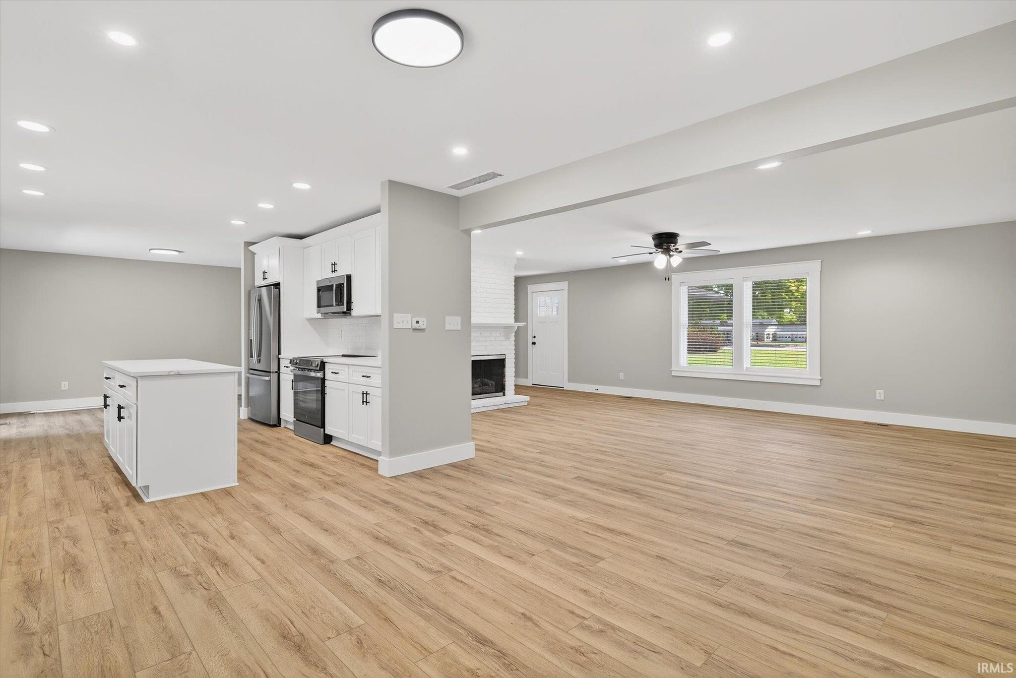 3633 East 3rd Street Bloomington, IN 47401 - Photo 8 of 36