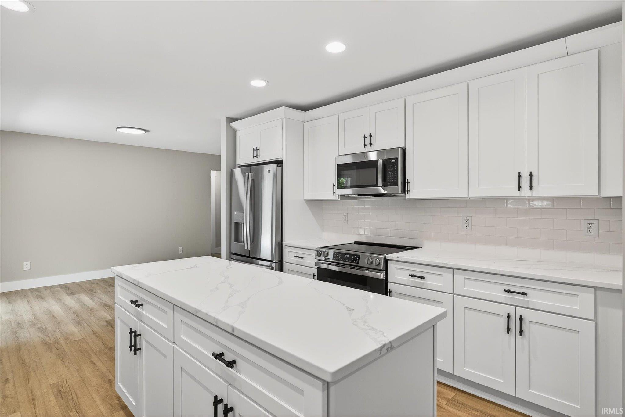 3633 East 3rd Street Bloomington, IN 47401 - Photo 9 of 36