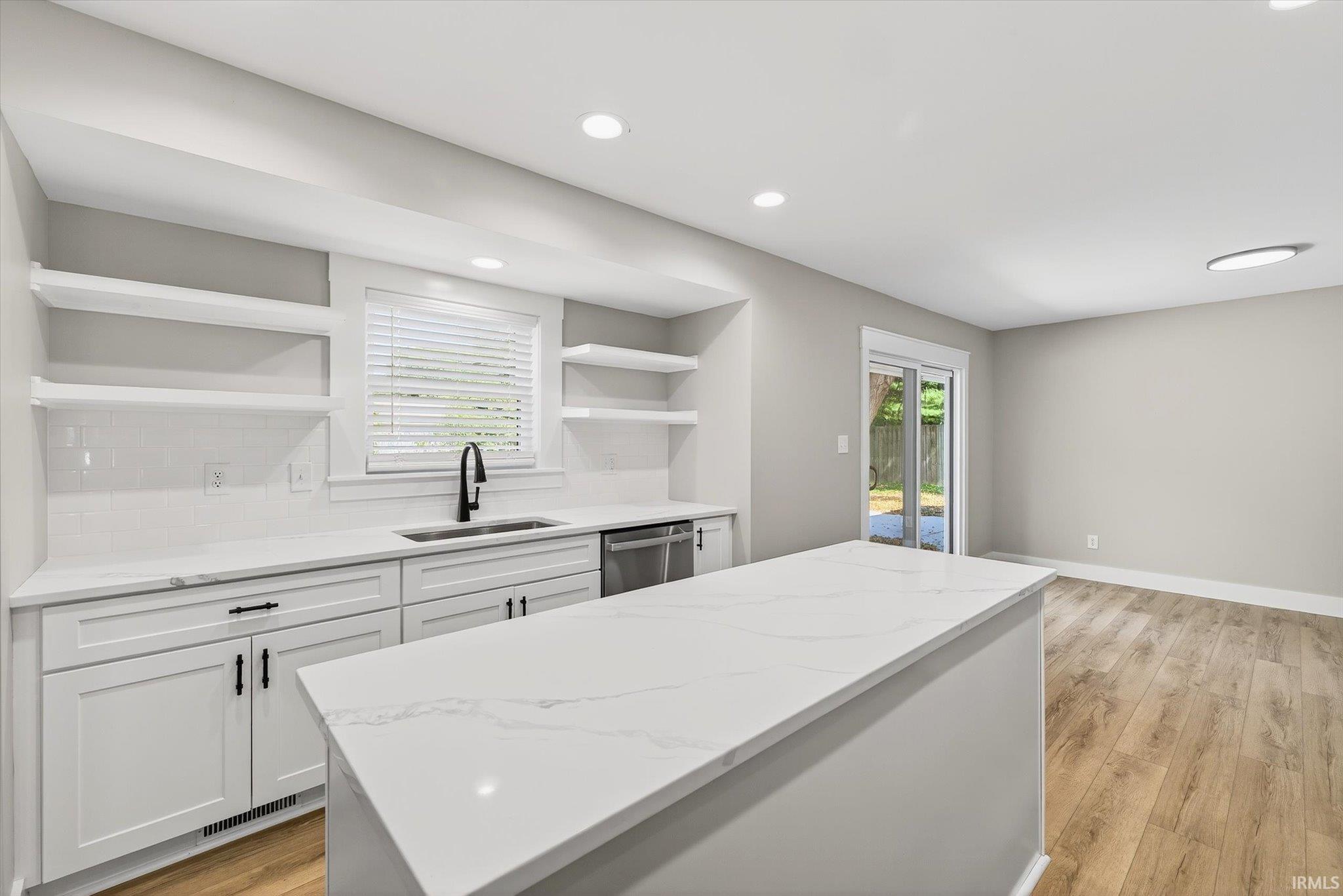 3633 East 3rd Street Bloomington, IN 47401 - Photo 10 of 36