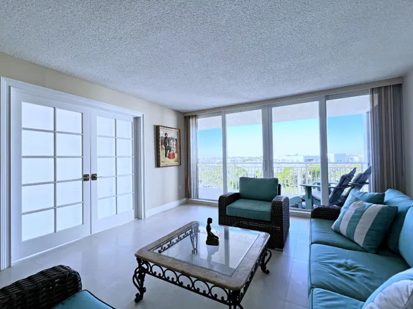 $4,850 | 3546 South Ocean Boulevard, Unit 519, South Palm Beach, FL 33480