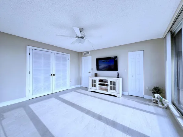 $4,850 | 3546 South Ocean Boulevard, Unit 519, South Palm Beach, FL 33480