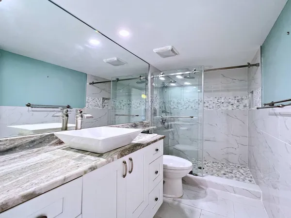 $4,850 | 3546 South Ocean Boulevard, Unit 519, South Palm Beach, FL 33480
