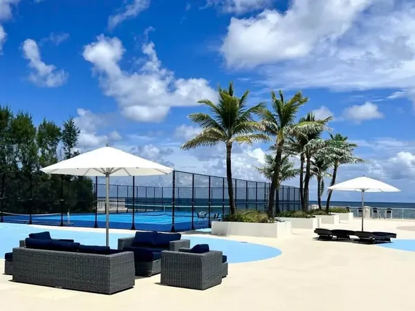 $4,850 | 3546 South Ocean Boulevard, Unit 519, South Palm Beach, FL 33480