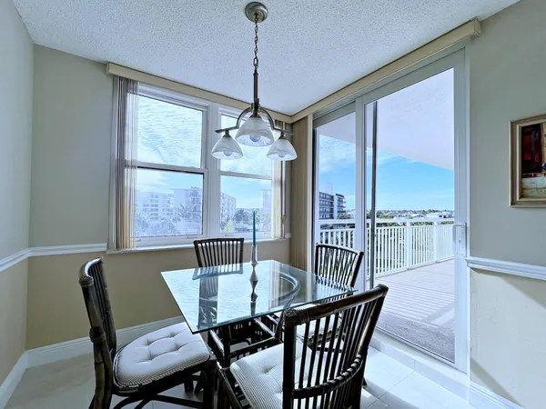 $4,850 | 3546 South Ocean Boulevard, Unit 519, South Palm Beach, FL 33480