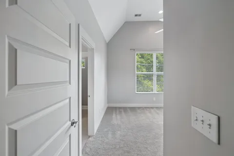 $499,000 | 906 Smiley Street, Nashville, TN 37206