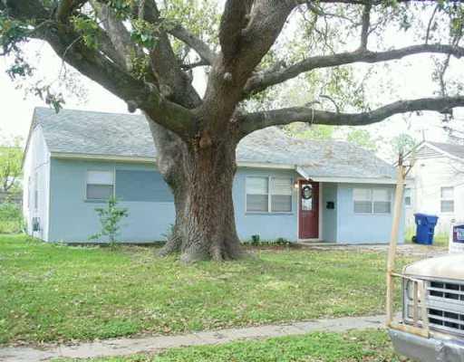 142 Ravan Avenue Harahan, LA 70123 - Photo 1 of 1 Gallery Image 1