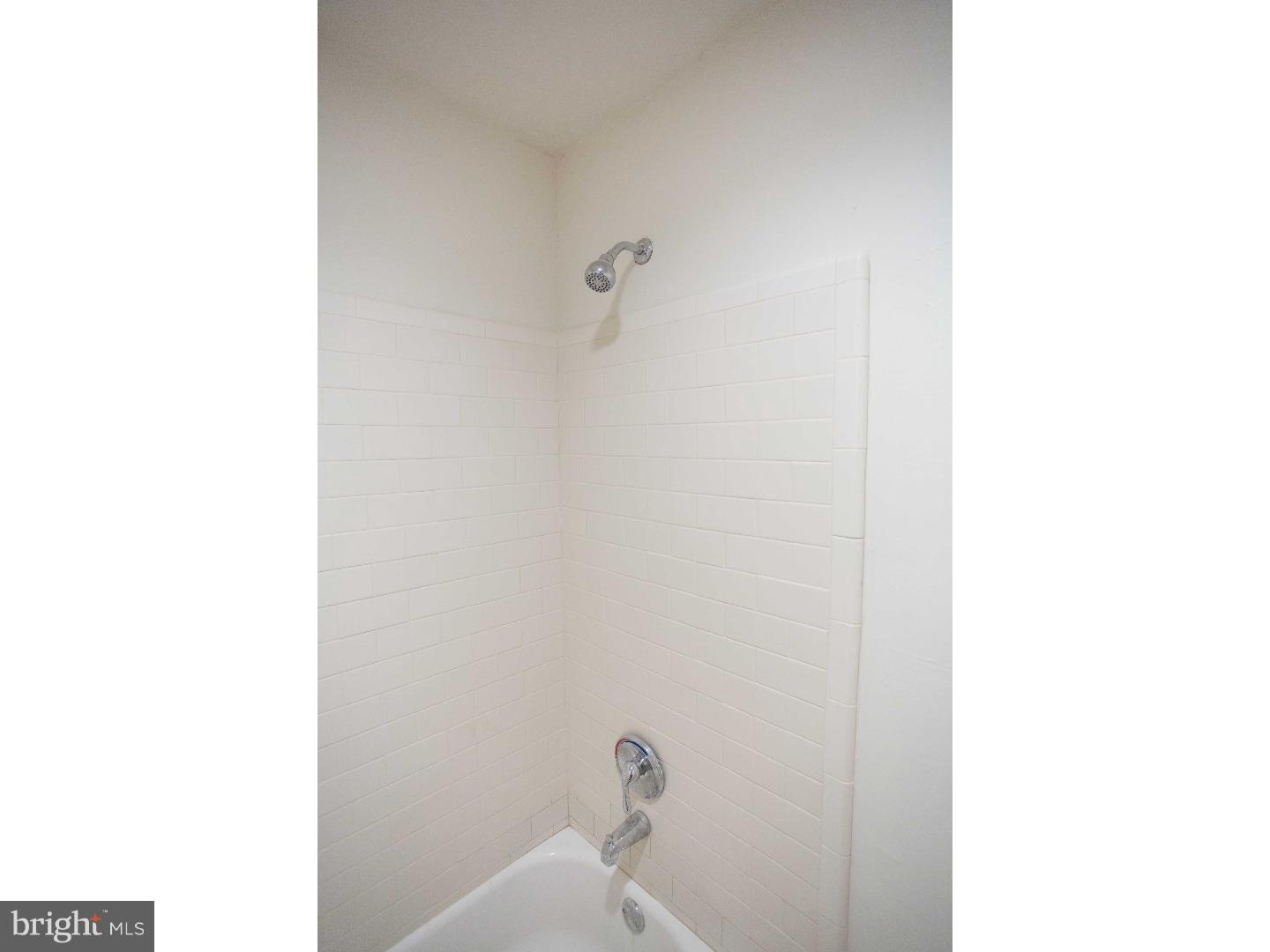 413 South 11th Street, Unit 3F Philadelphia, PA 19147 - Photo 11 of 15 a picture of a bathroom with a shower