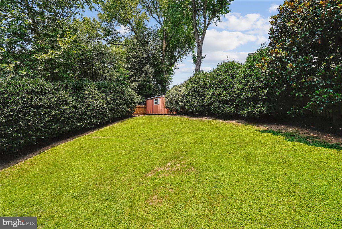 6322 Halsey Road McLean, VA 22101 - Photo 64 of 69 Gallery Image 64