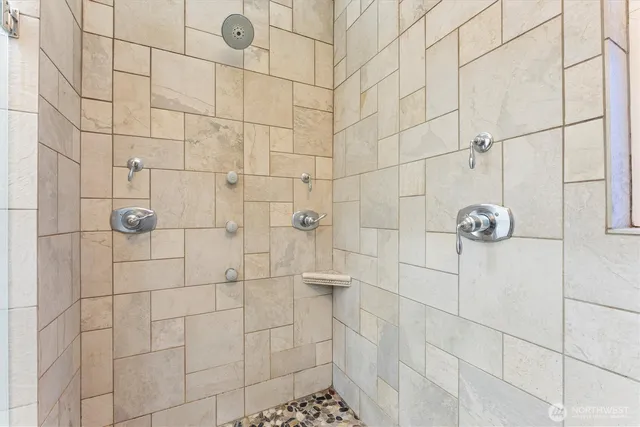 $679,900 | 1205 East Rainier Street, Othello, WA 99344