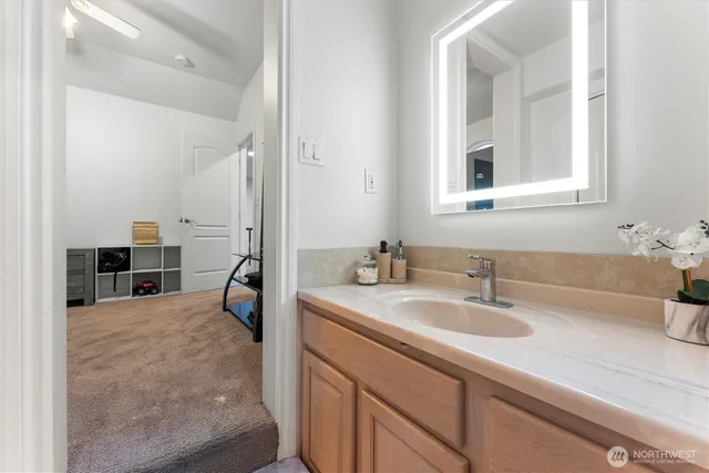 $679,900 | 1205 East Rainier Street, Othello, WA 99344