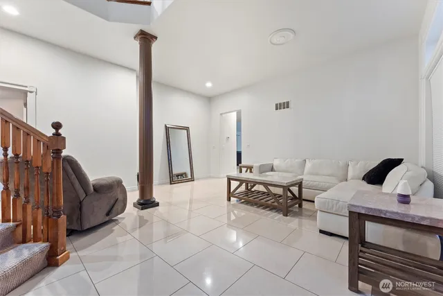 $679,900 | 1205 East Rainier Street, Othello, WA 99344