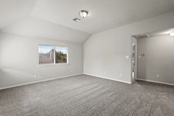 $2,025 | 4909 Summer Ridge Drive, Conroe, TX 77303