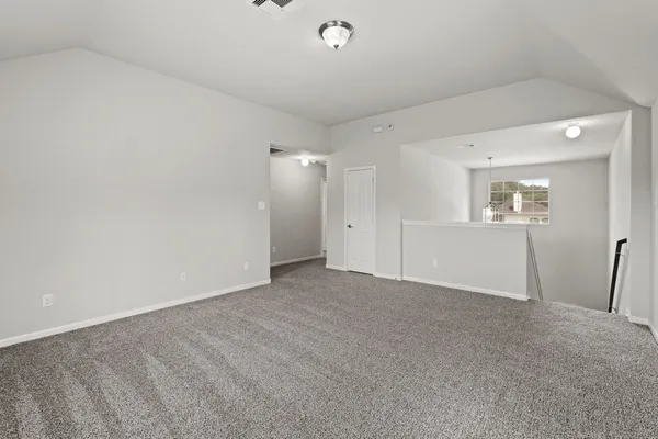 $2,025 | 4909 Summer Ridge Drive, Conroe, TX 77303