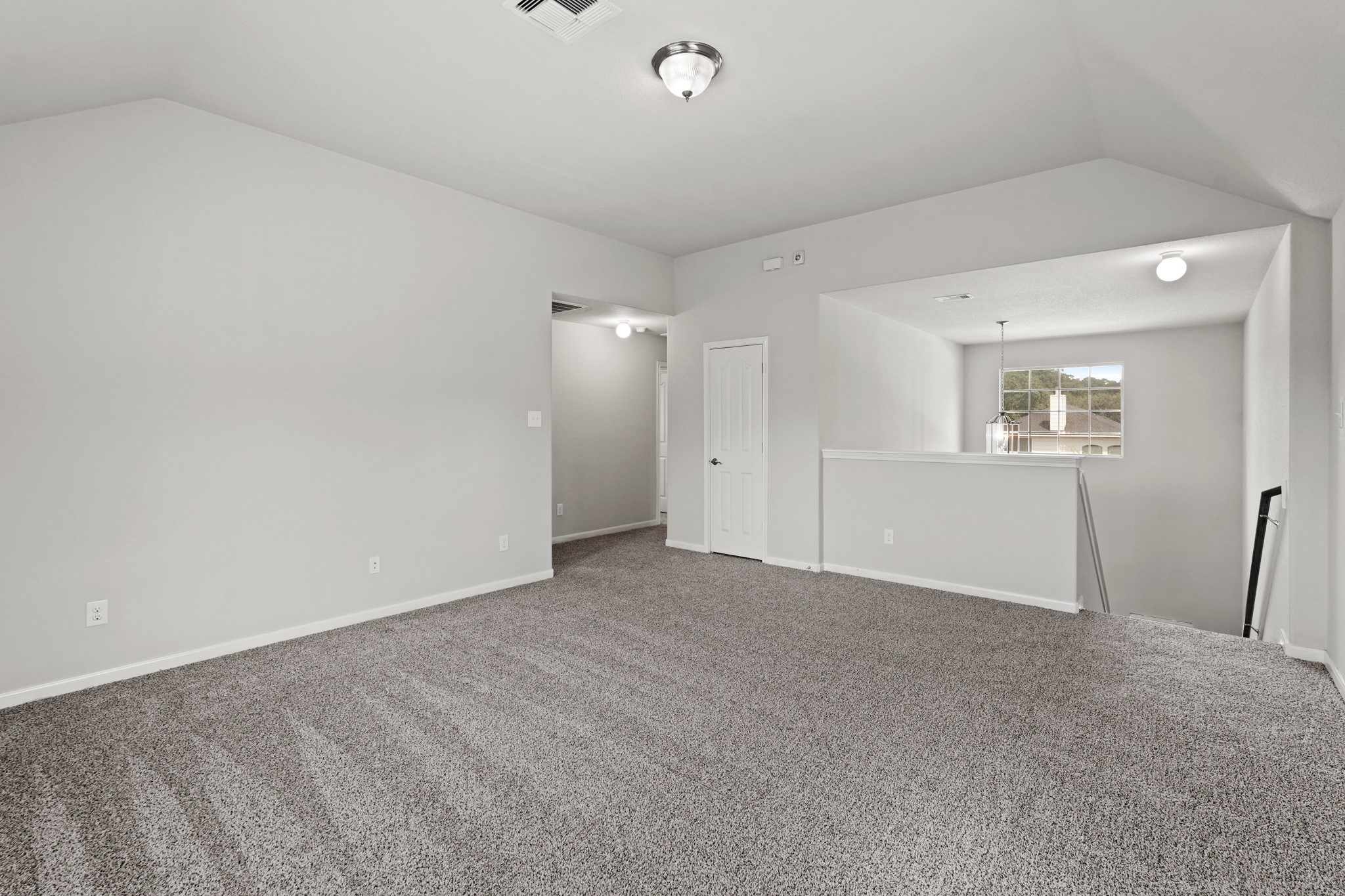 4909 Summer Ridge Drive Conroe, TX 77303 - Photo 12 of 22