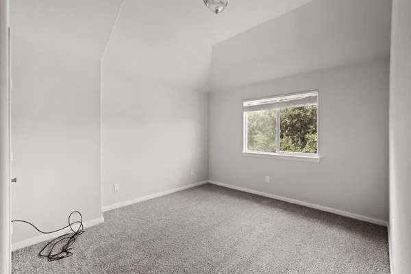 $2,025 | 4909 Summer Ridge Drive, Conroe, TX 77303