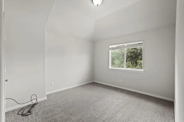 $2,025 | 4909 Summer Ridge Drive, Conroe, TX 77303