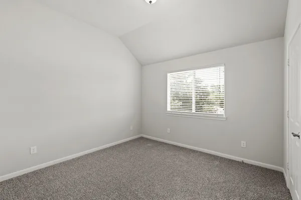 $2,025 | 4909 Summer Ridge Drive, Conroe, TX 77303